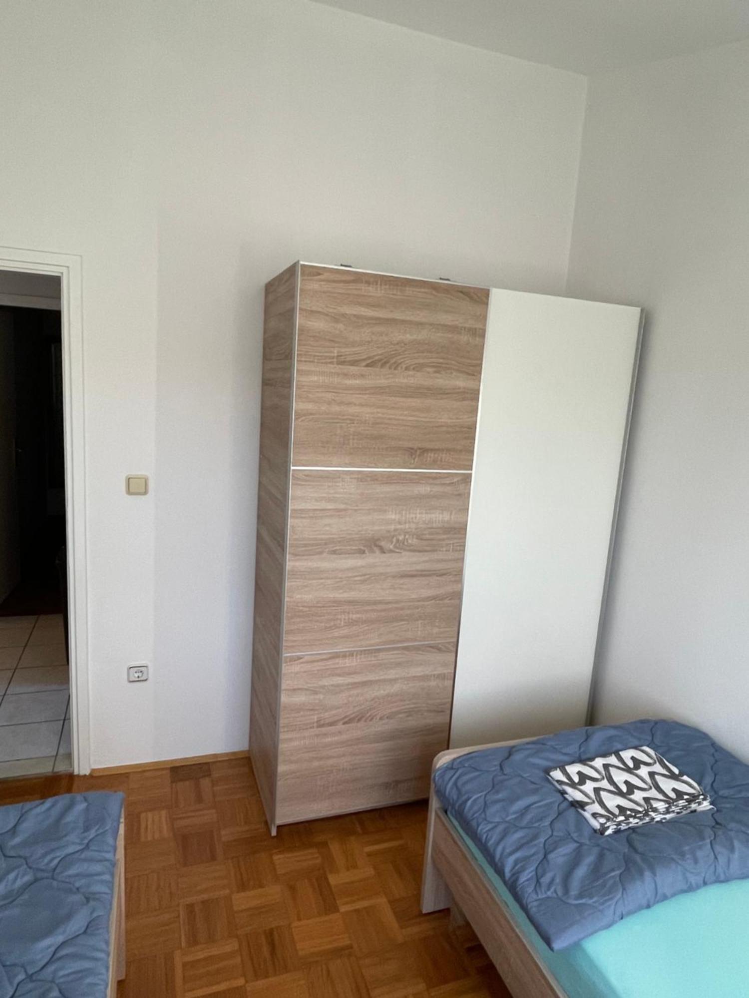 Apartments Antonija Punta Skala Next To Falkensteiner Resort Petrčane Extérieur photo